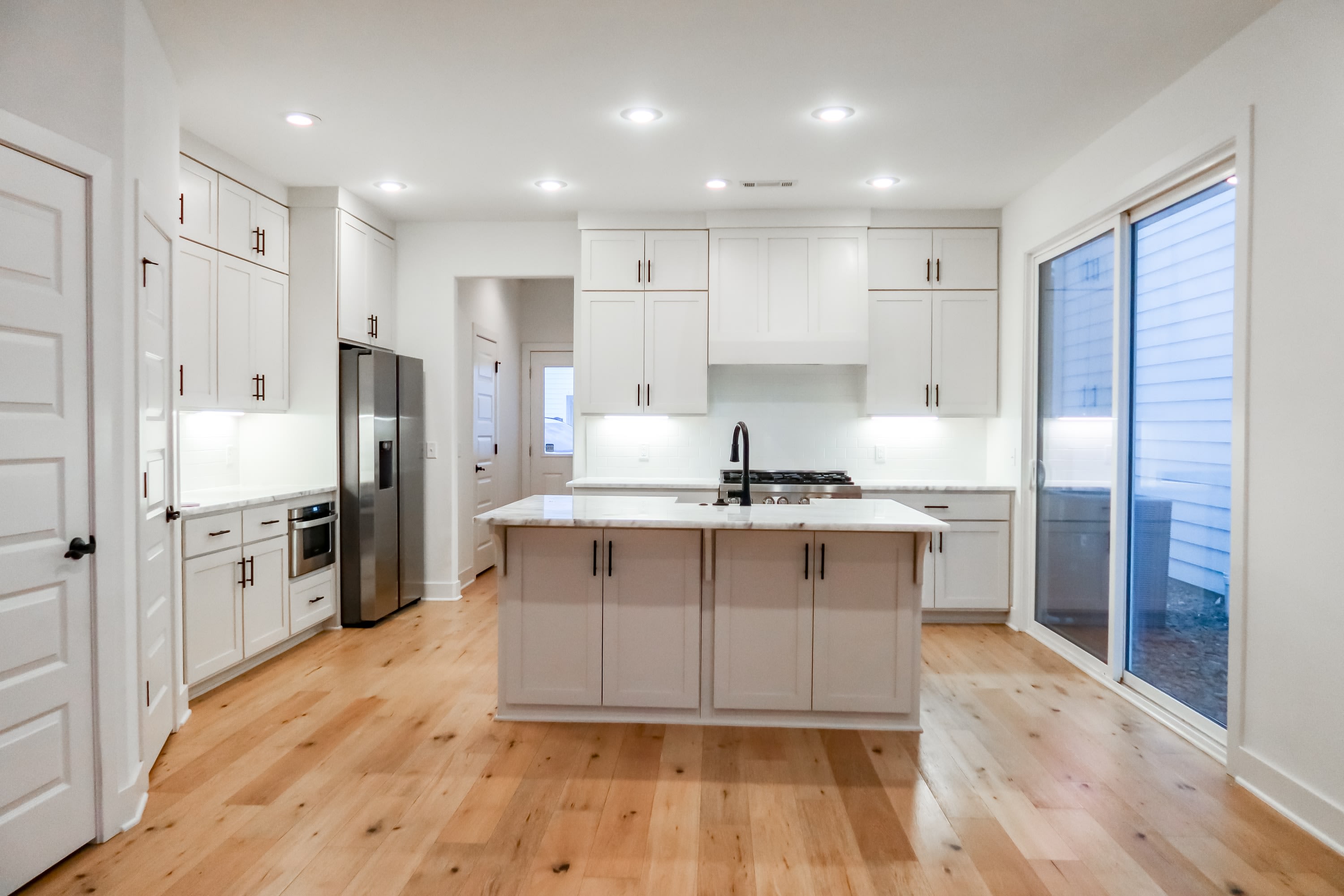 2107 W Parnell Dr 2 – photo 2