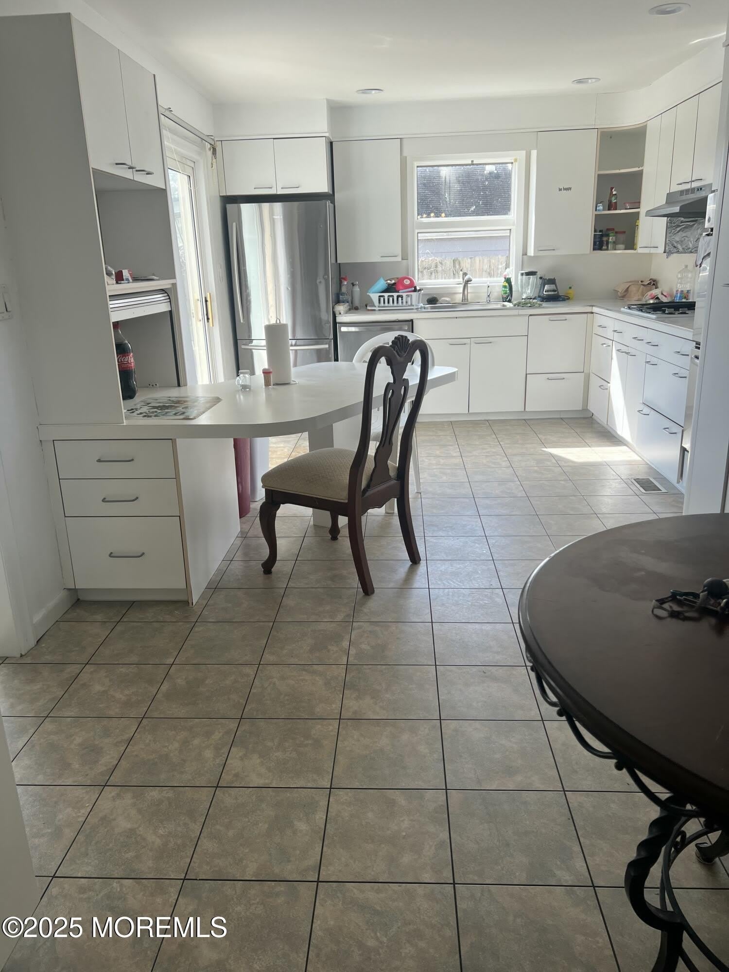 402 Deal Road – photo 5