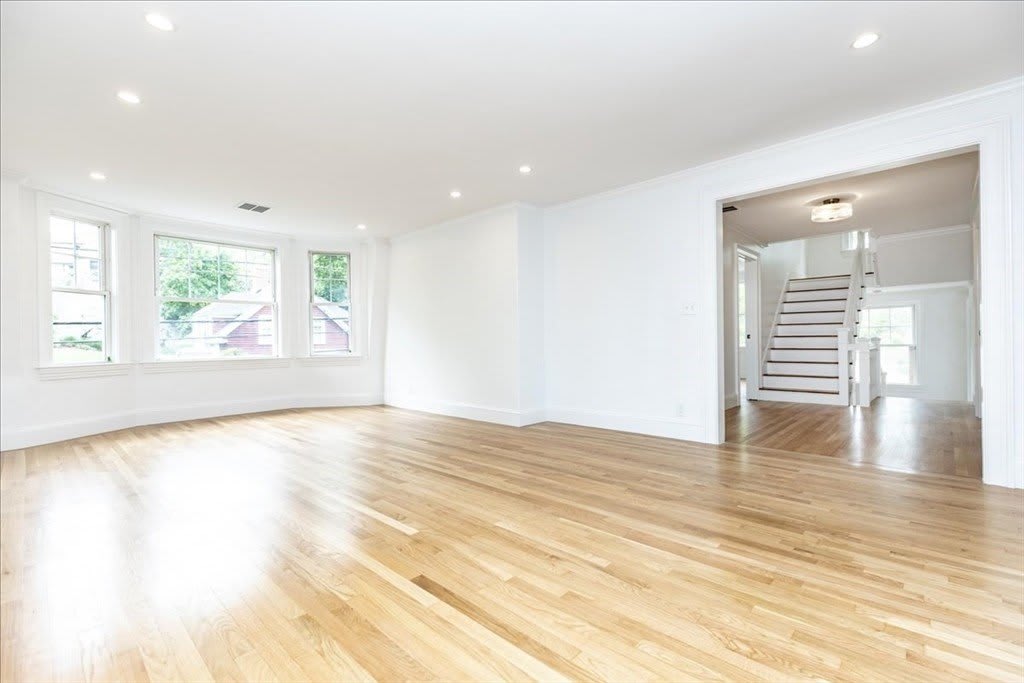 247 Hale St 2 – photo 5