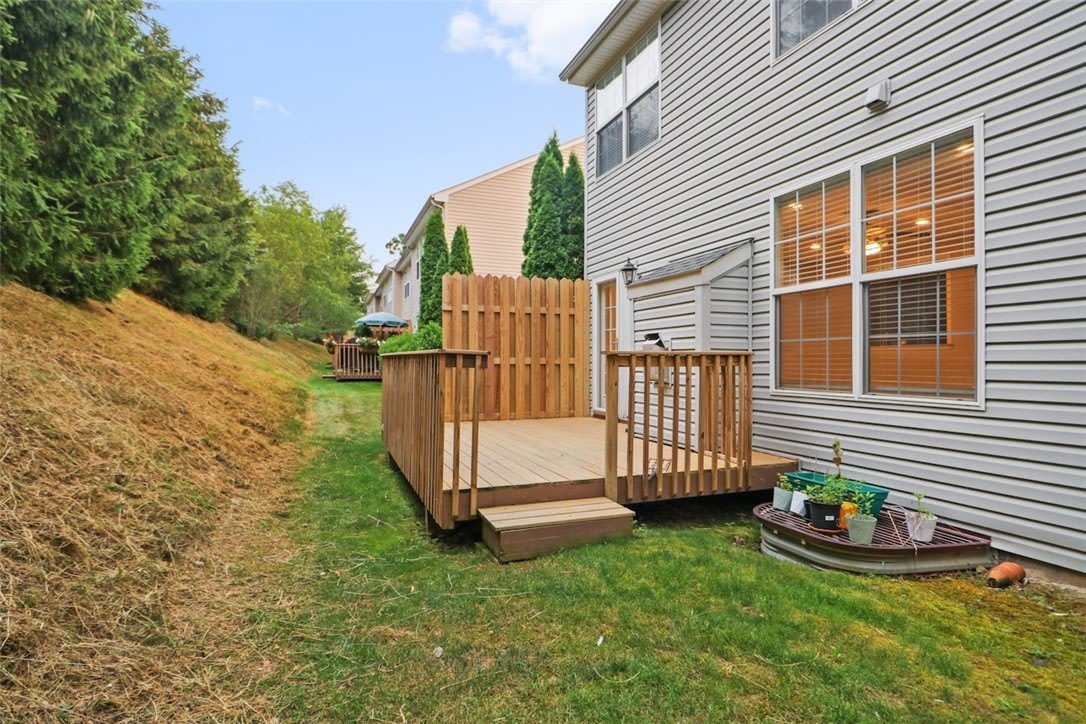 10550 Cherry Grove Ct – photo 2