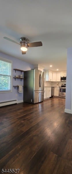 25 Essex Rd – photo 4