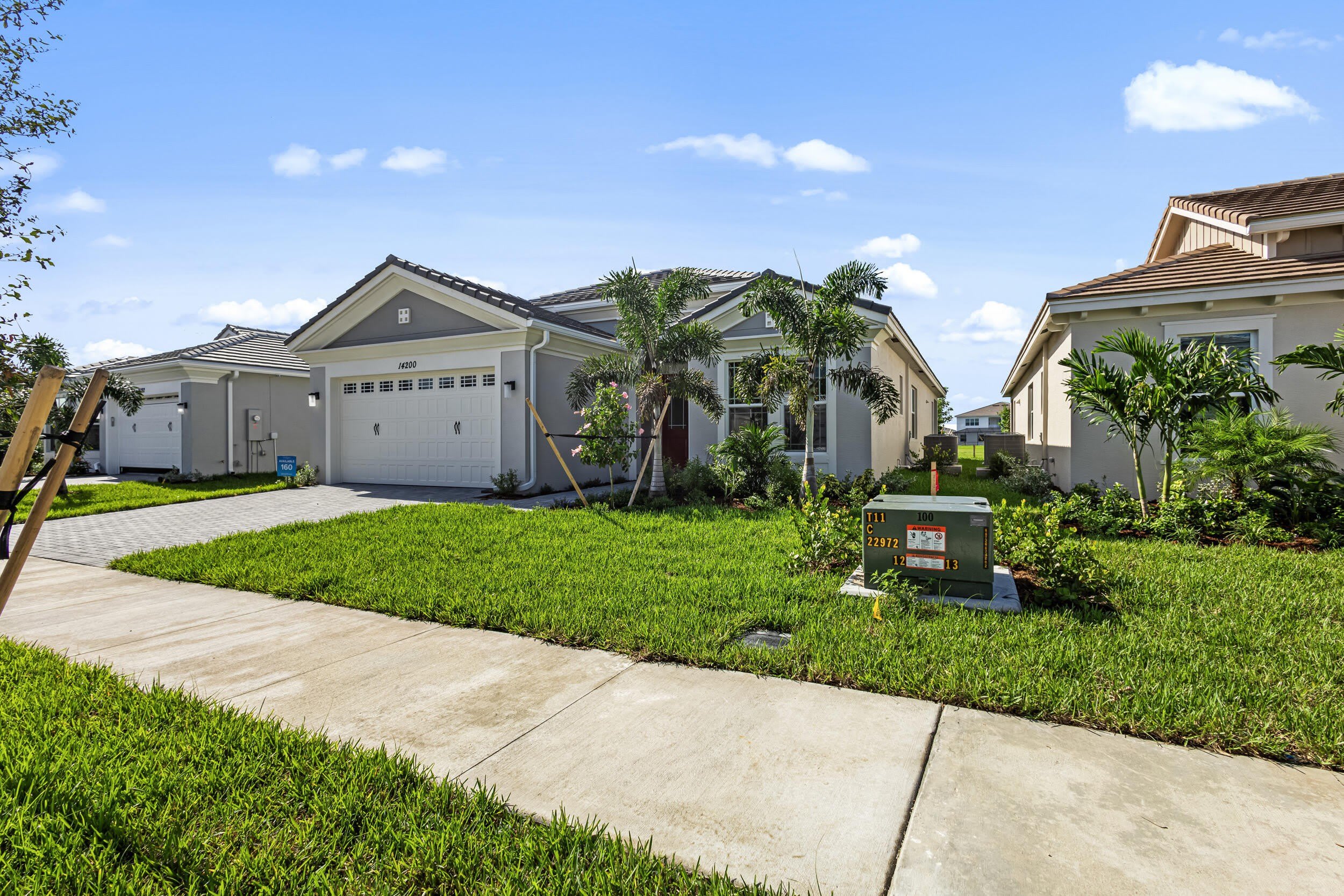 14200 Lacebark Lane – photo 3