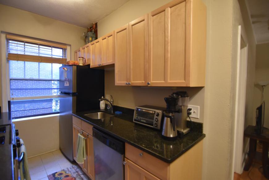 8 Chiswick Rd. – photo 3