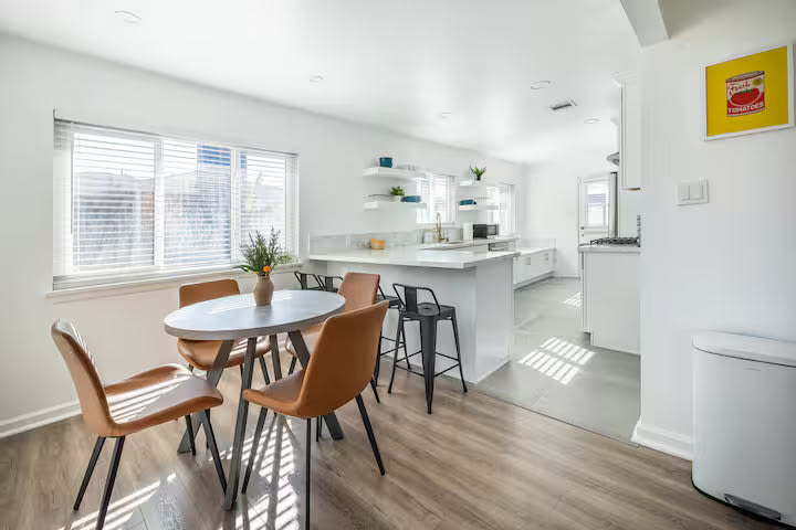 3538 Roslyn Street – photo 4