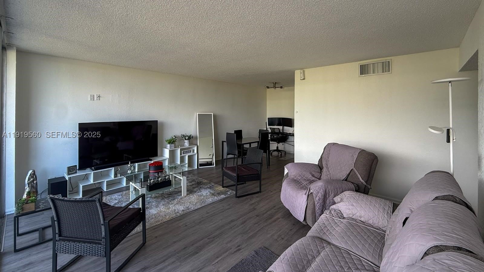 7051 Environ Blvd – photo 4