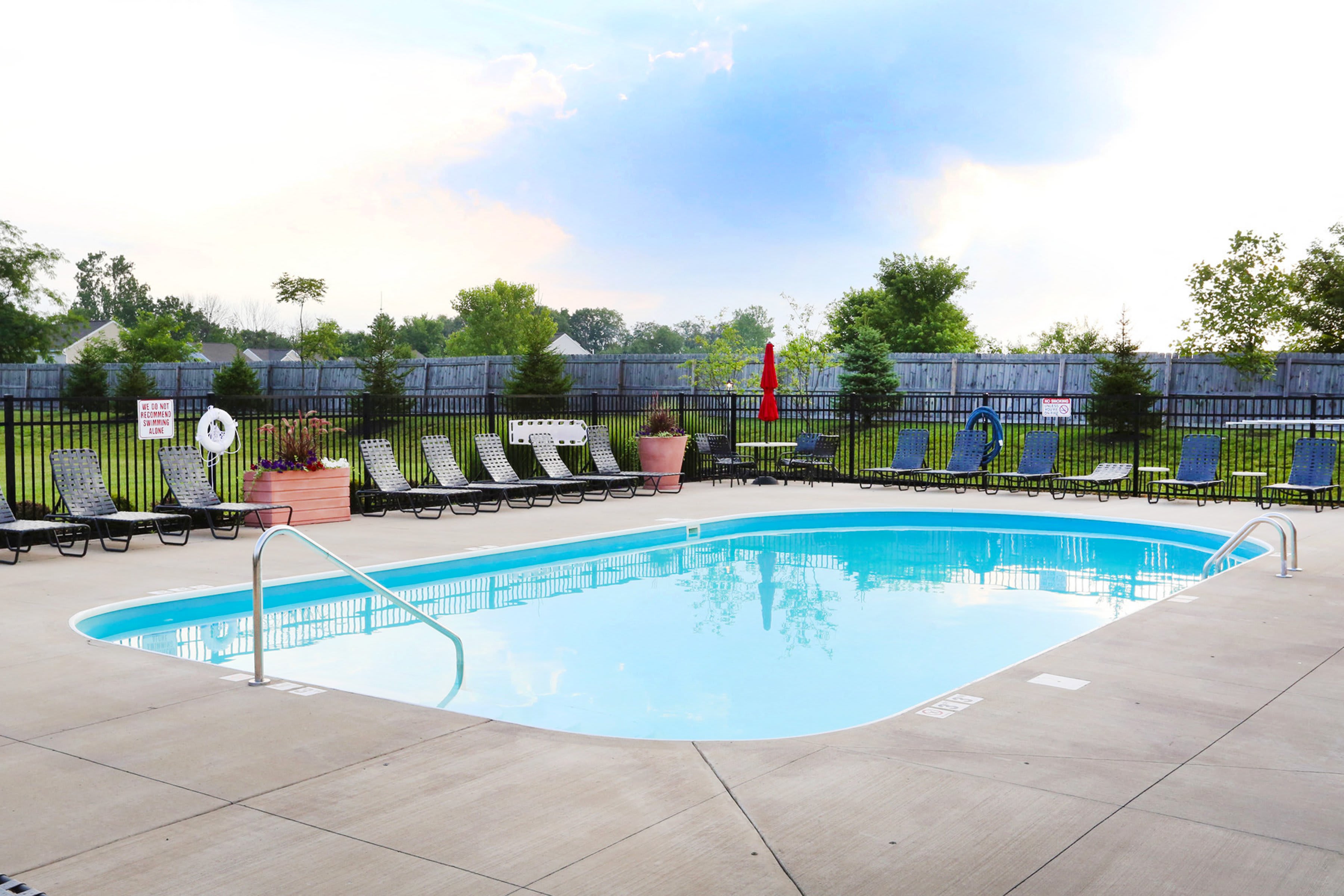 Brookfield Village – photo 3