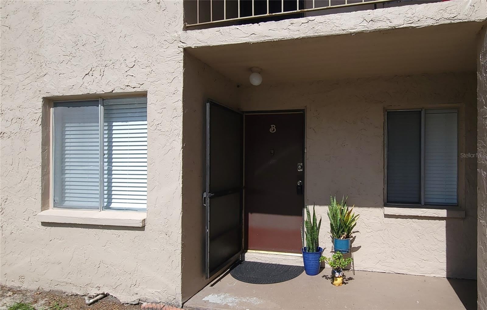 7606 Abbey Lane – photo 3