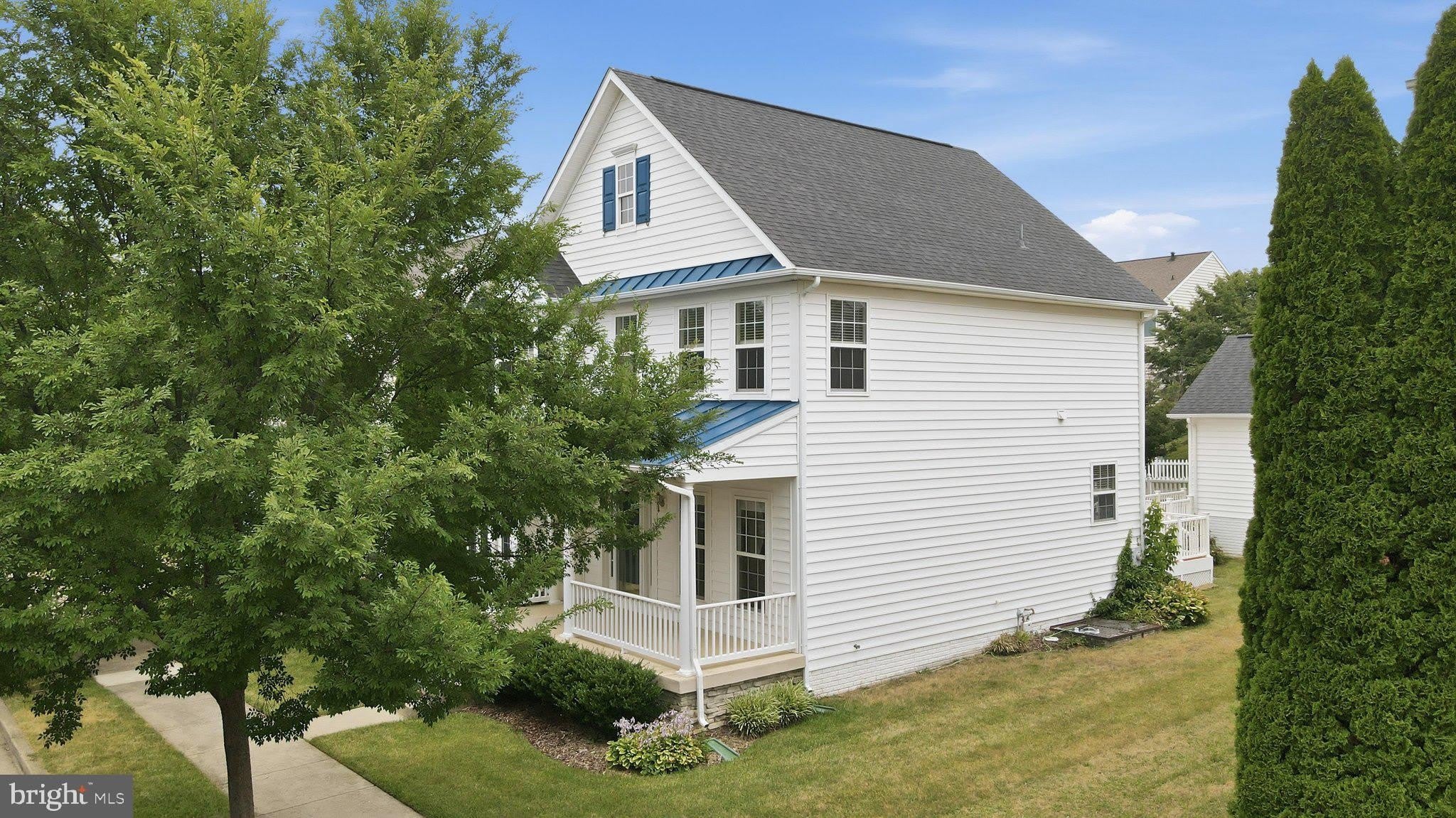 341 BULLSKIN Street – photo 2