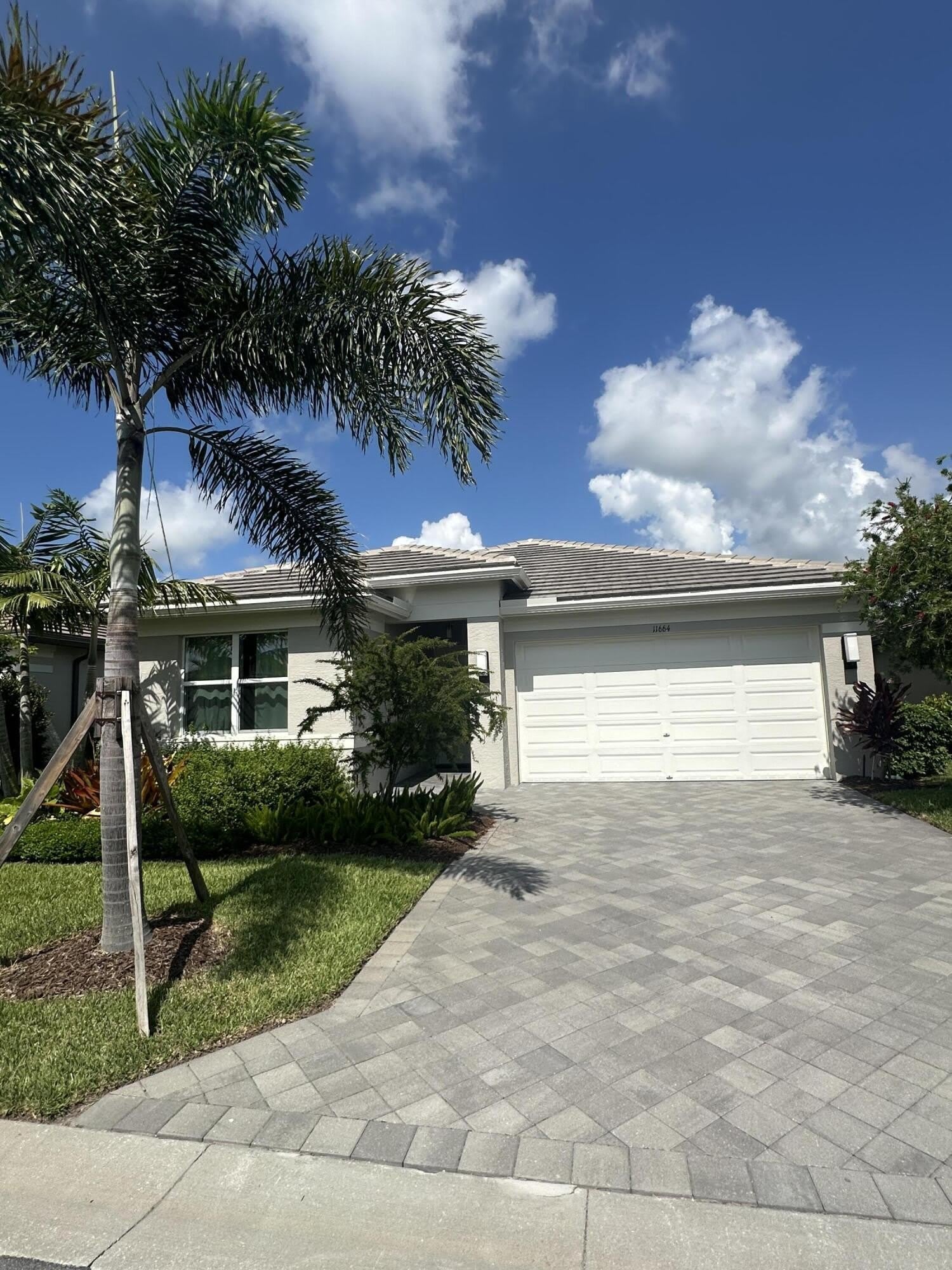 11664 SW River Crossing Place – photo 3