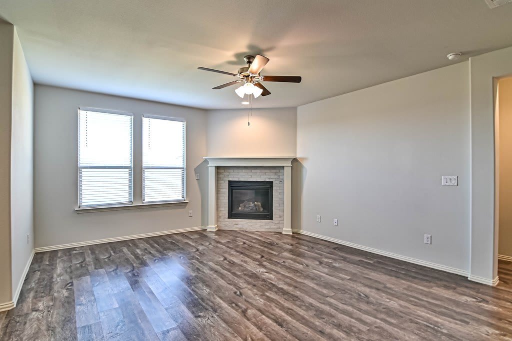 1219 Santa Clara – photo 3