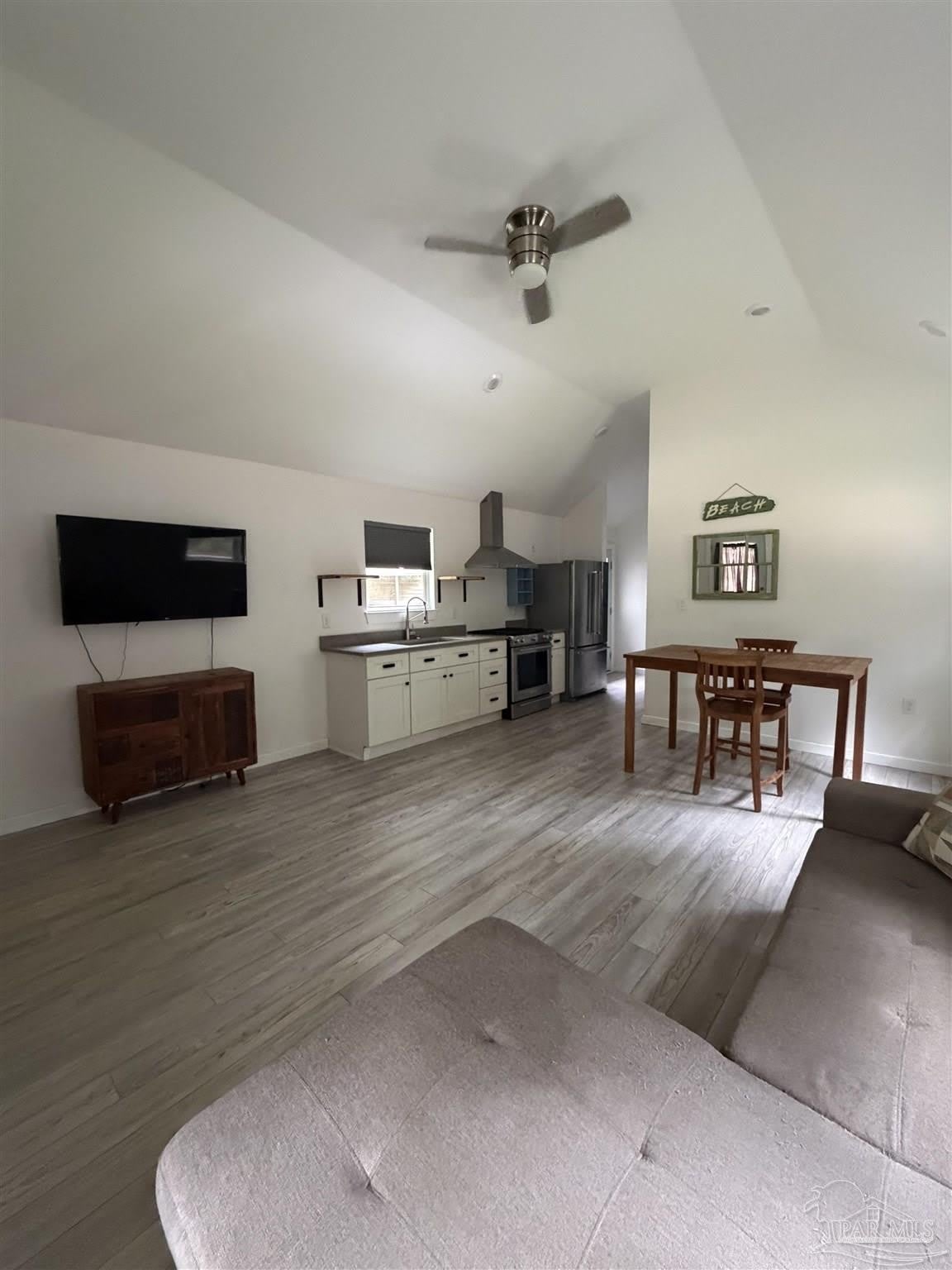 3950 Reinhardt Village Rd – photo 5