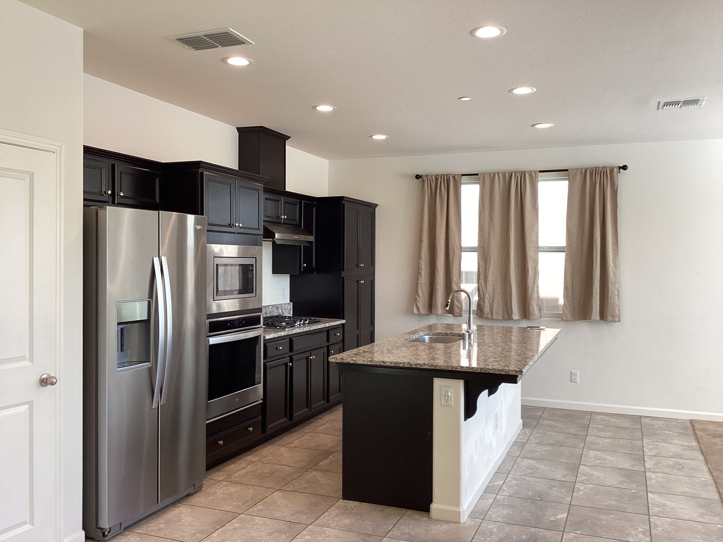 Welcome to Riverstone!!! – photo 3