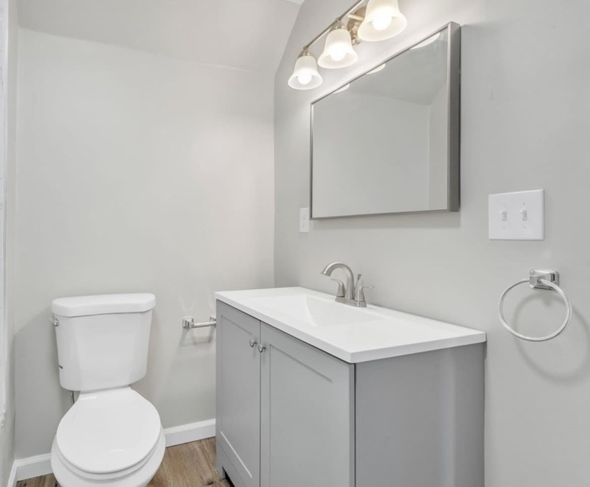 30 Chester Street – photo 4
