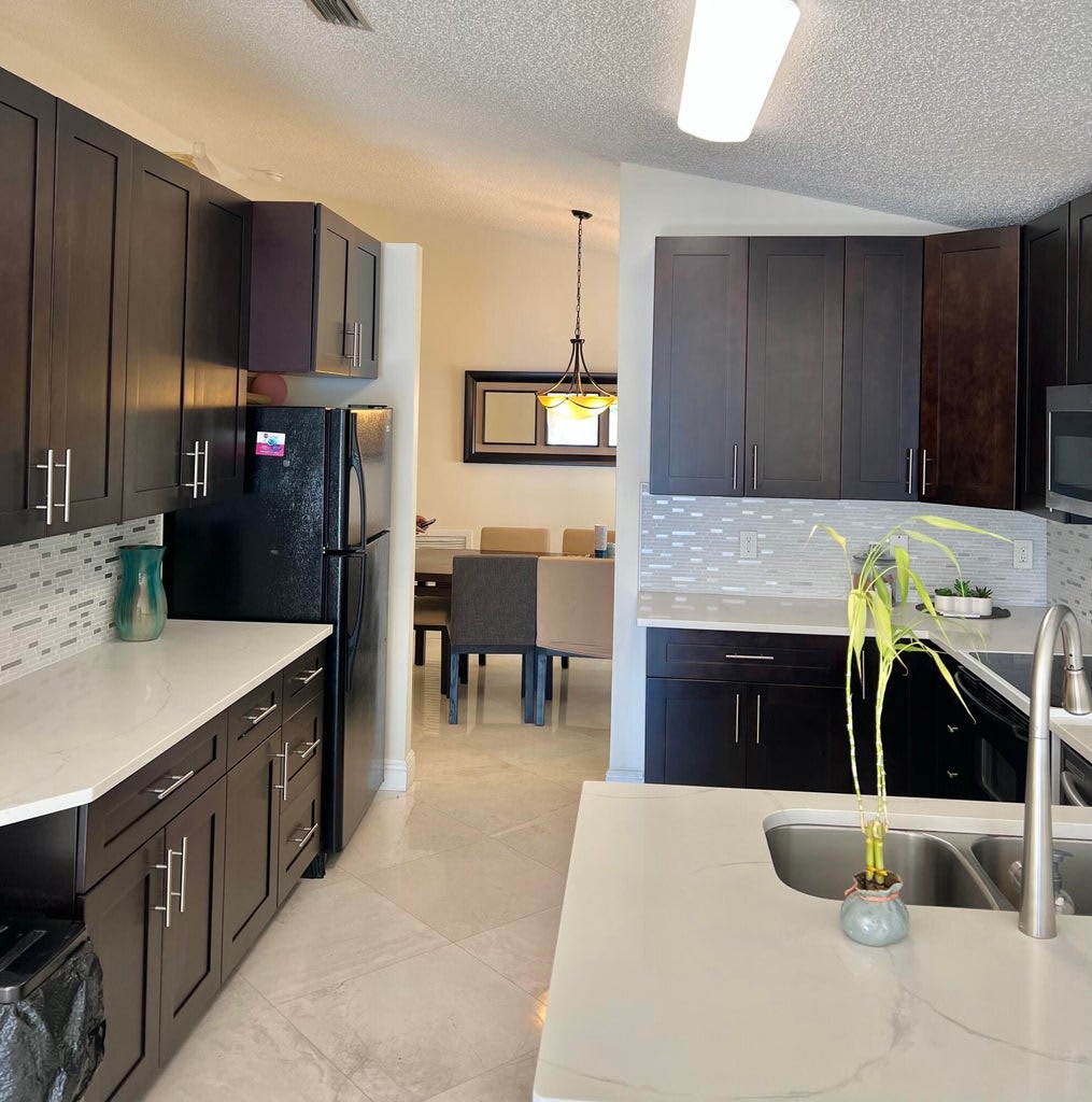 6129 Adriatic Way – photo 3