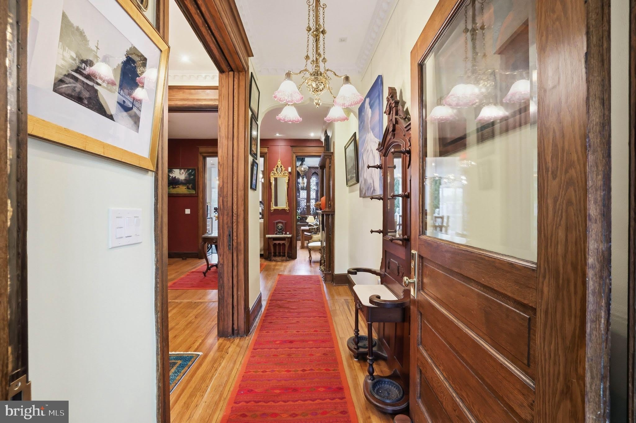 2310 1ST Street NW – photo 2