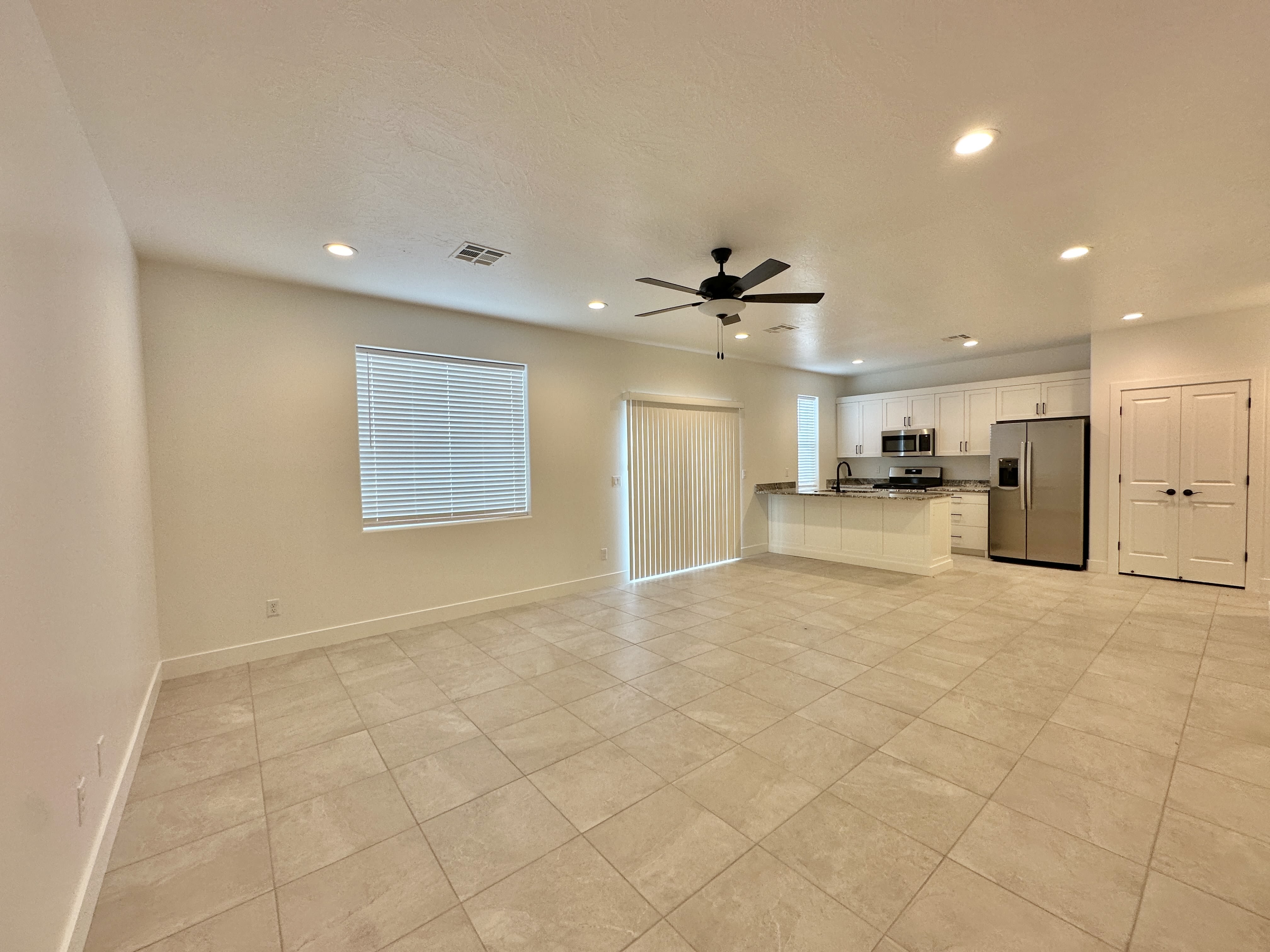 236 N 2480 W – photo 2