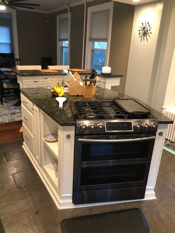 319 Hoosick Street – photo 4