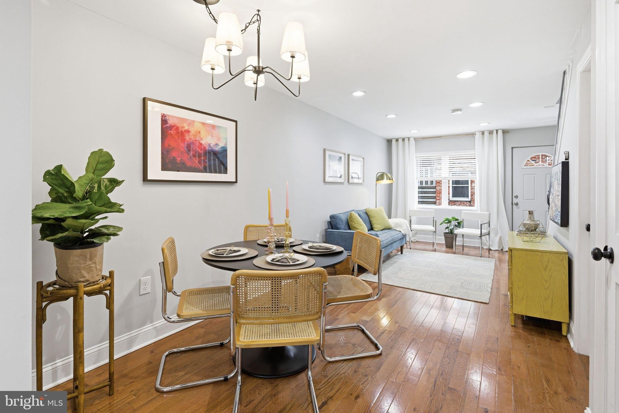 513 WILDER Street – photo 5