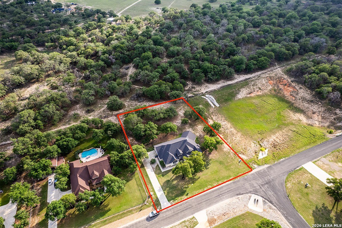 164 Crescent Ridge – photo 4