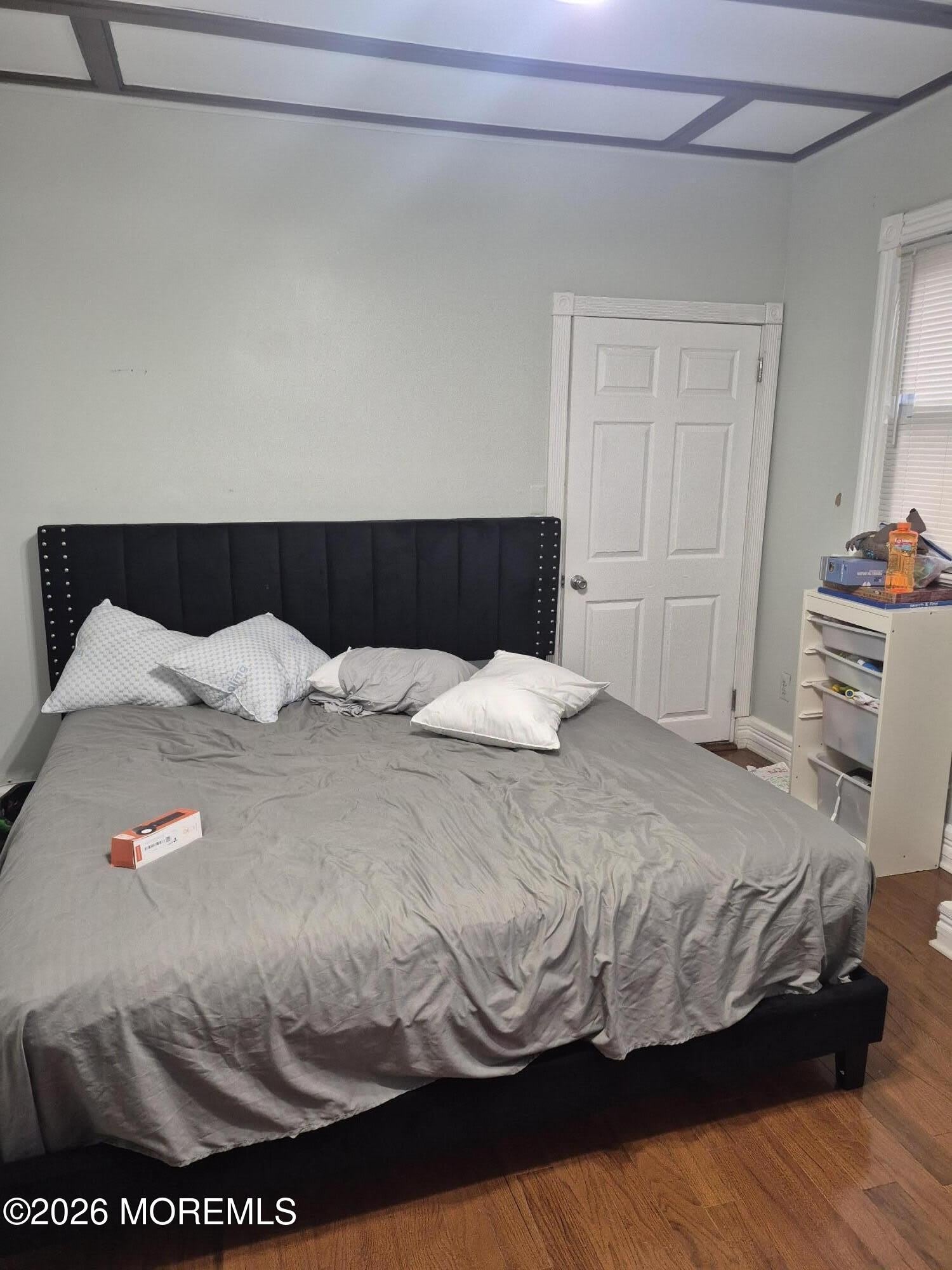 366 Lake Avenue – photo 5