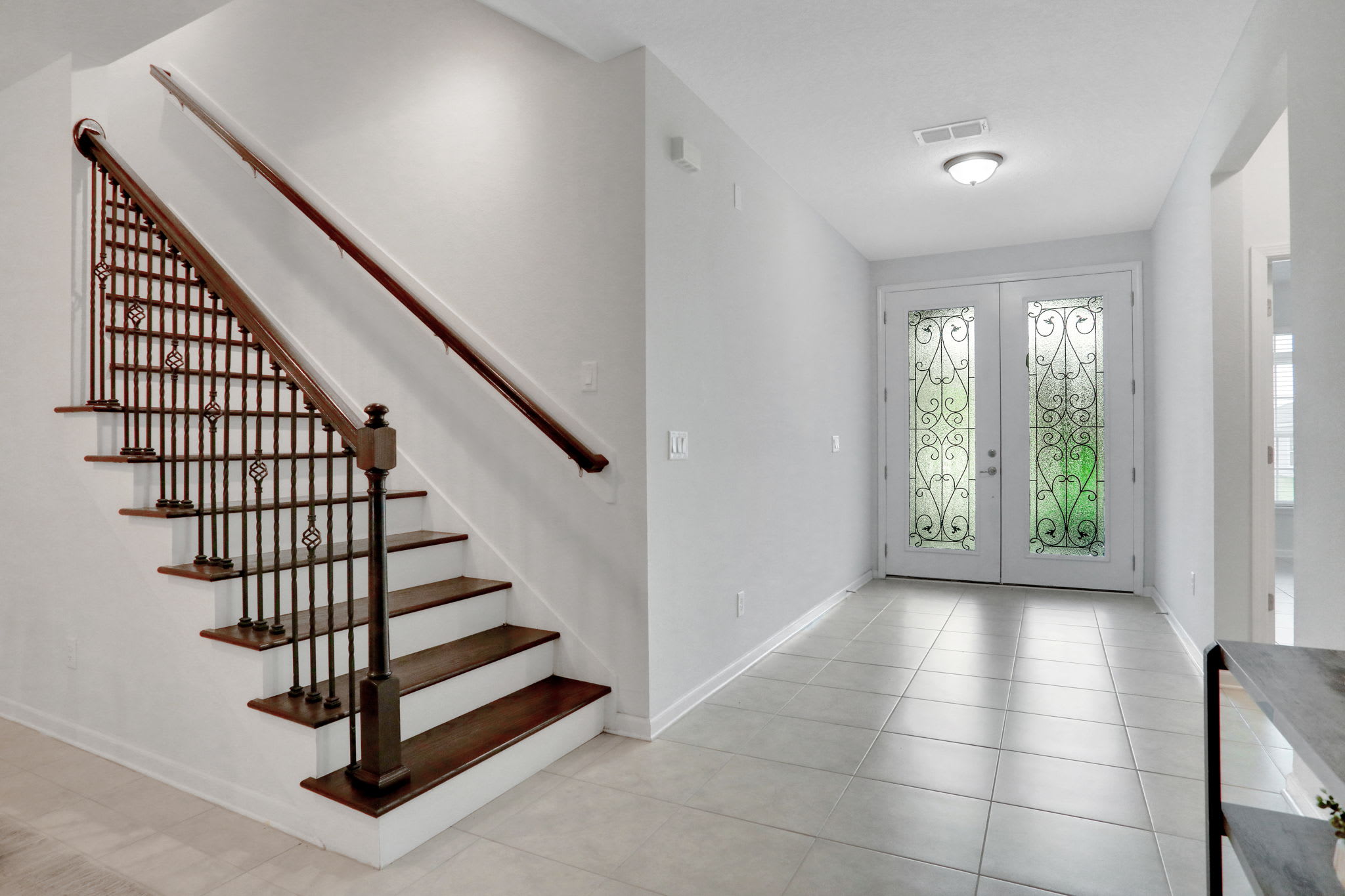 944 Laurel Valley Dr – photo 4