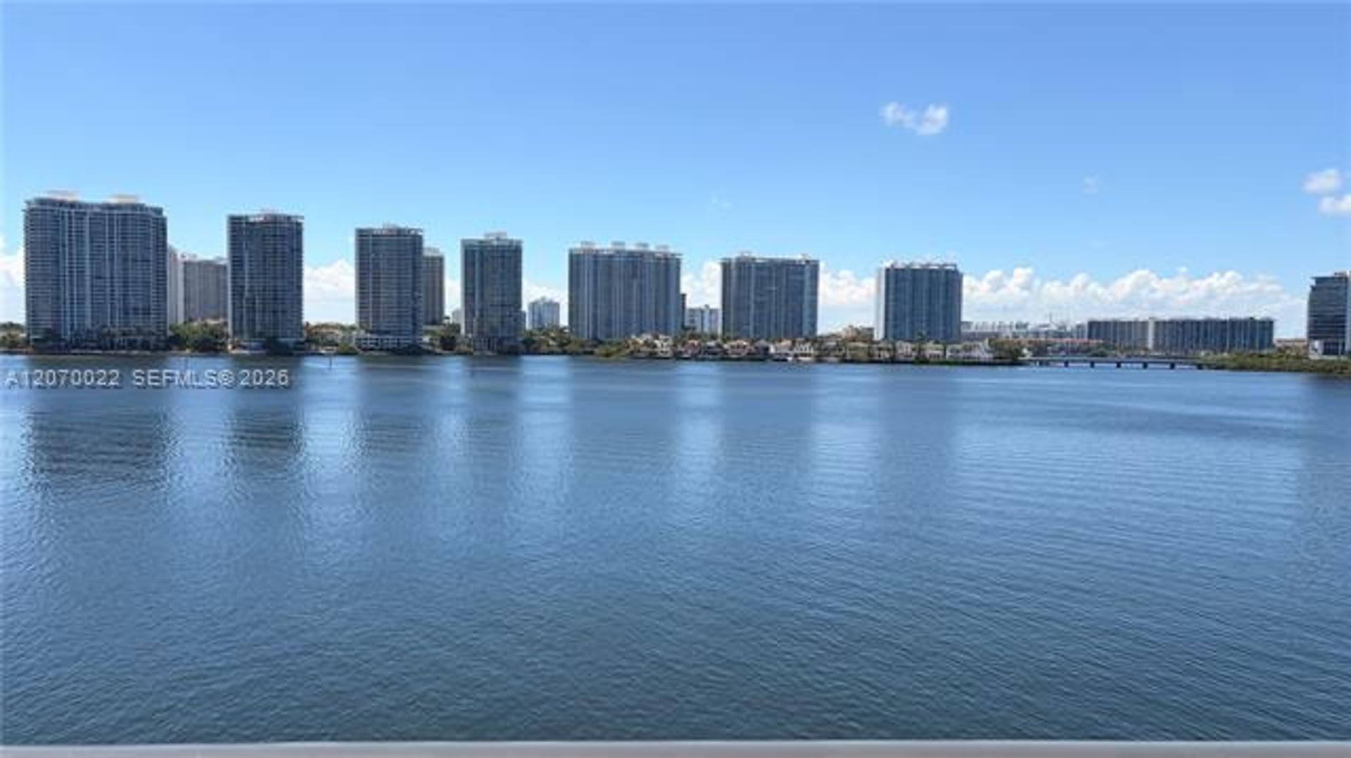 17720 N Bay Rd Cu 6C Sunny Isles Beach Fl 33160 – photo 2