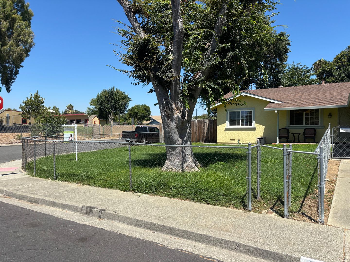 Beautiful Single-Story Gem in Vacaville! – photo 2