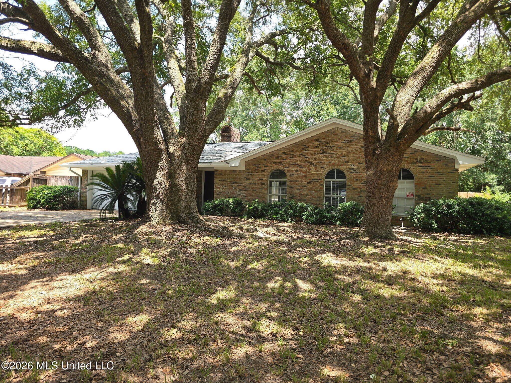 12334 Fernwood Cove – photo 1