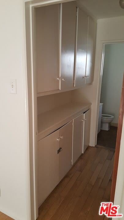 939 N Stanley Ave – photo 5