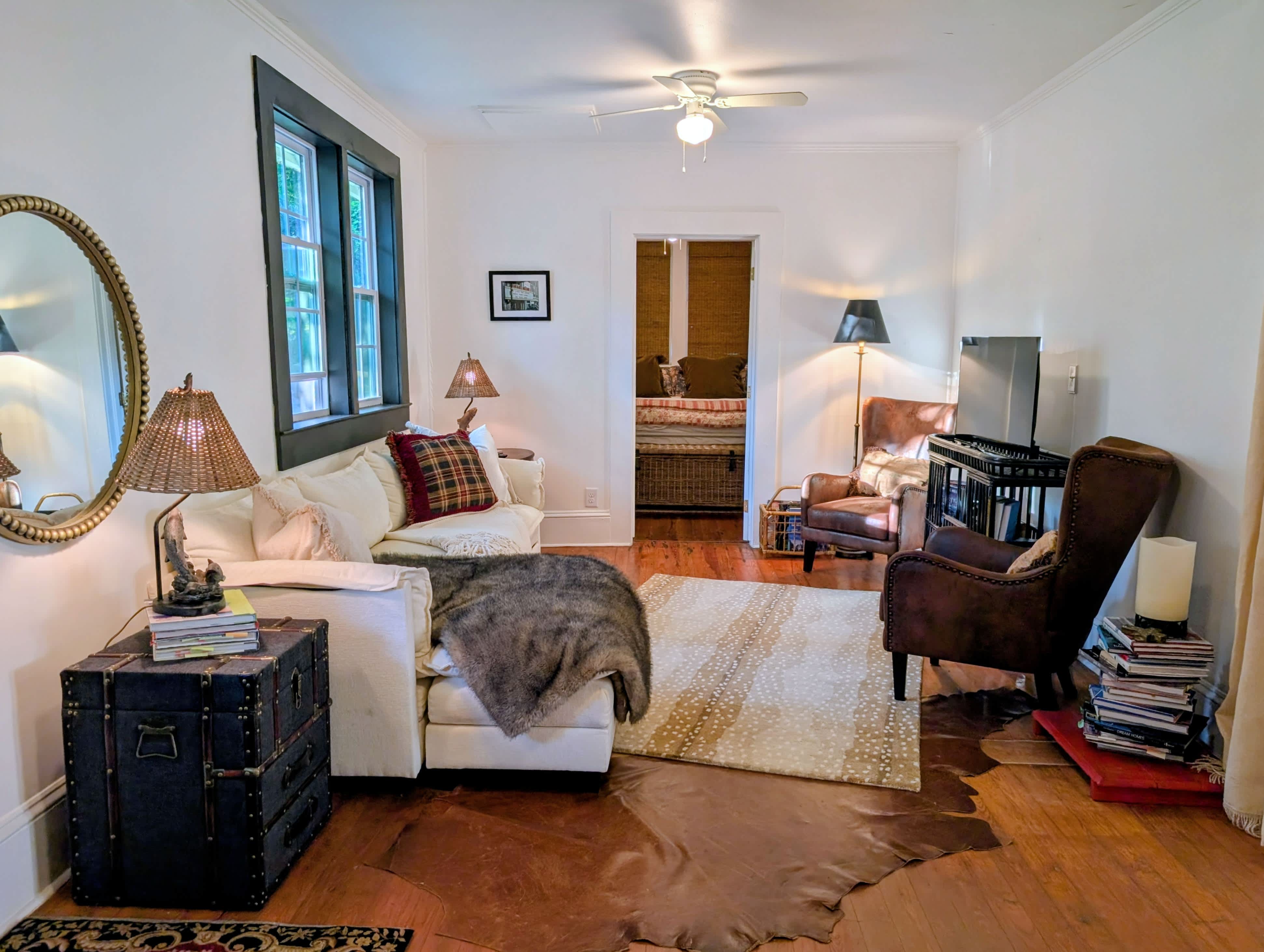 10 Oasis Rd – photo 5