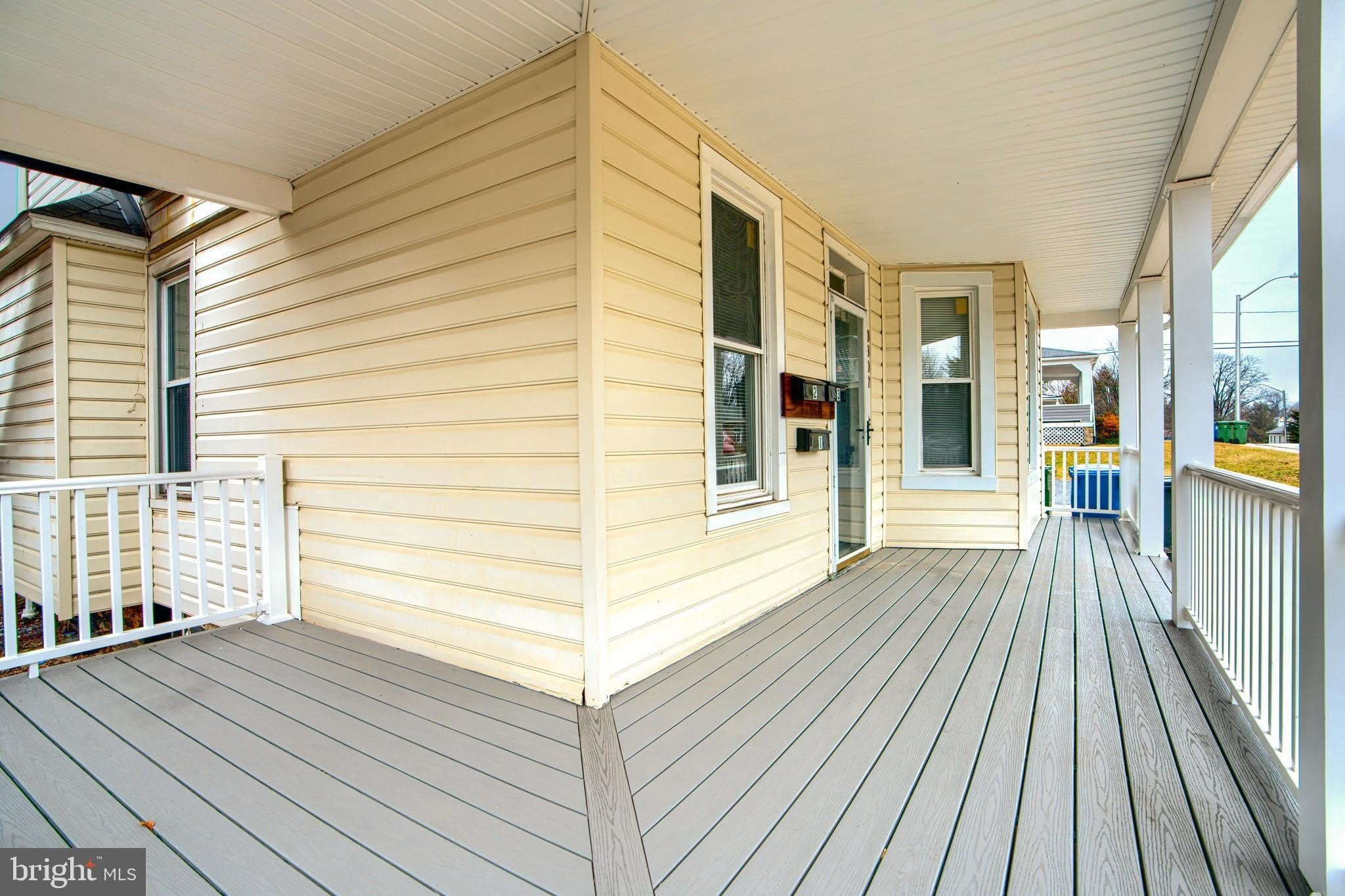 3807 FLEETWOOD Avenue – photo 4