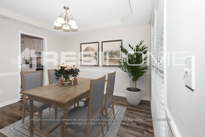 3706 Jolane Terrace Southeast – photo 4
