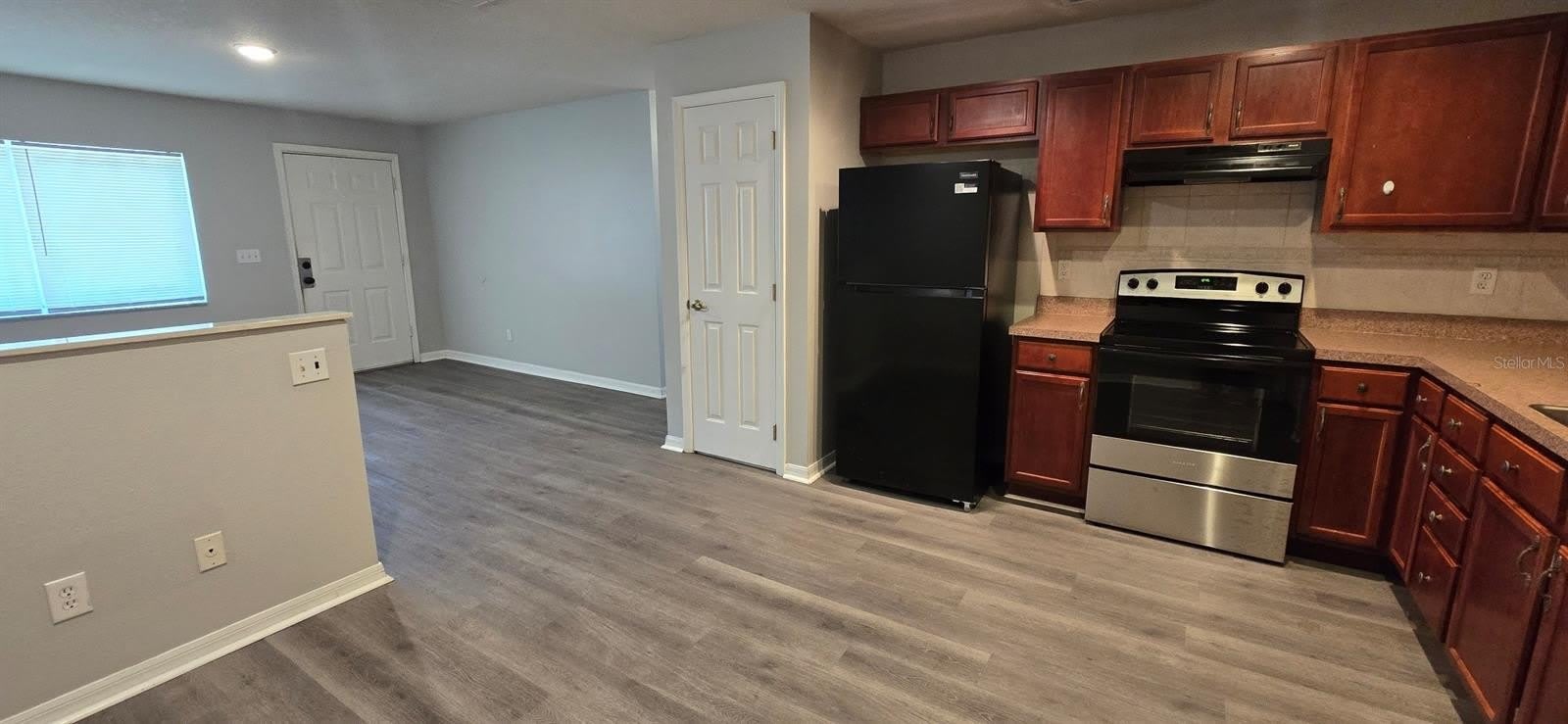 2911 SE 52ND Avenue – photo 3