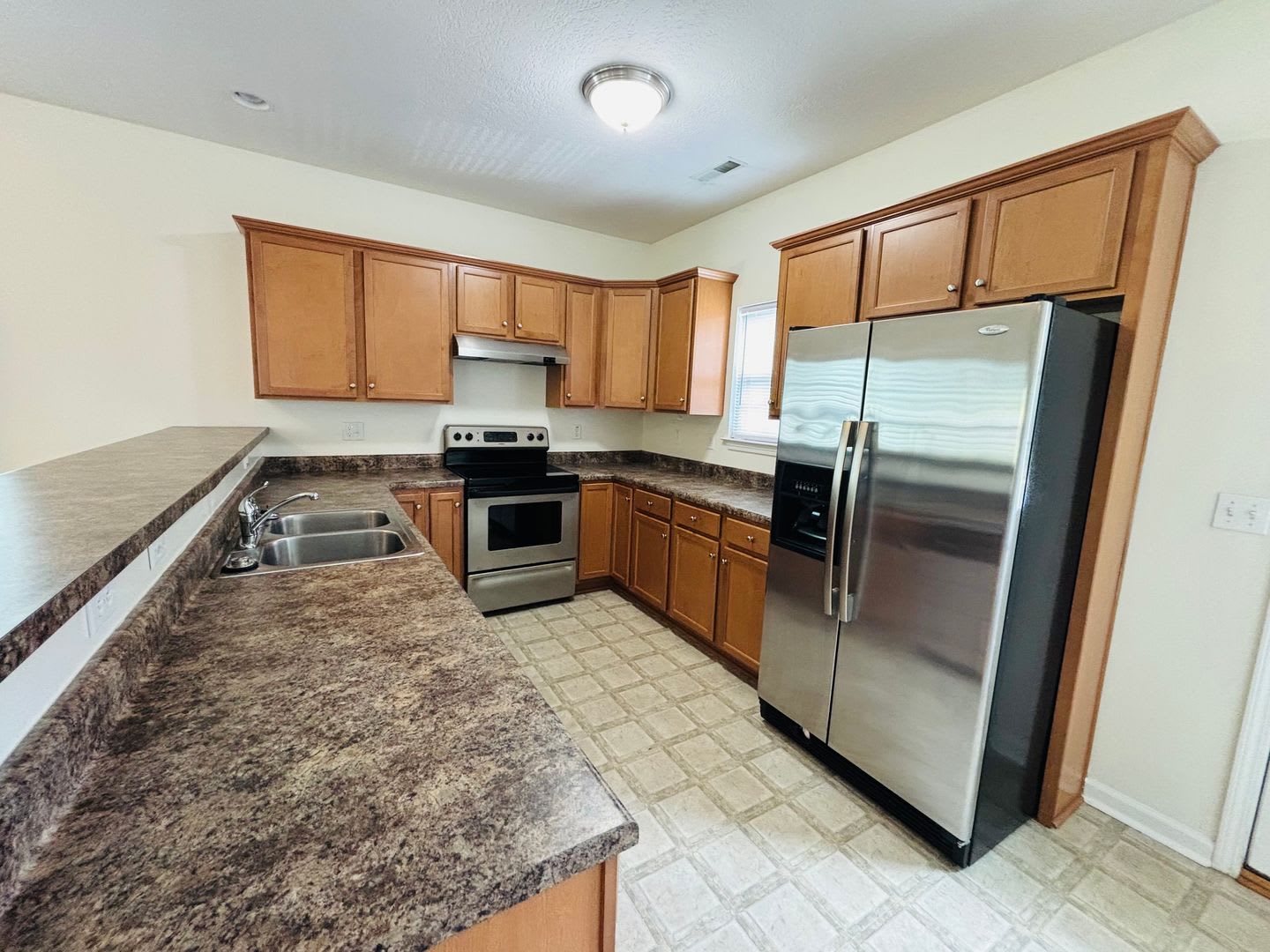 3 Bedroom 2.5 bath House – photo 5