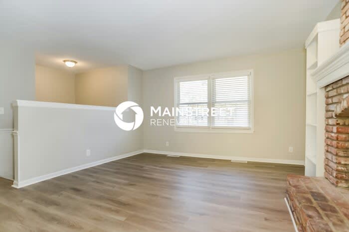 15915 West 152nd Circle – photo 4