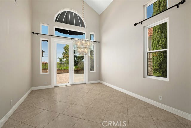 22481 Ivy-Ridge – photo 1