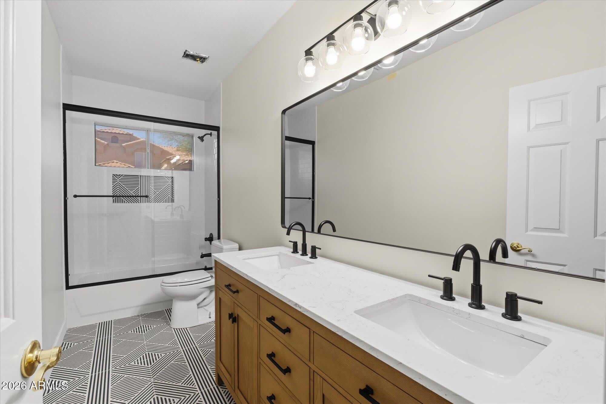 5761 W PARK Avenue – photo 5
