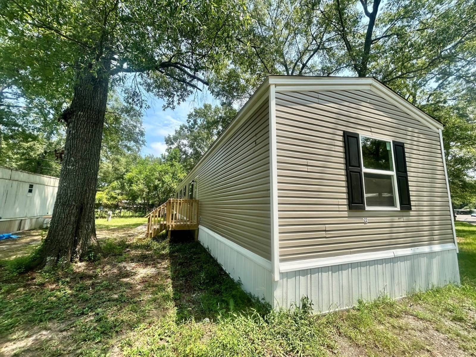 22 White Oak Village – photo 1