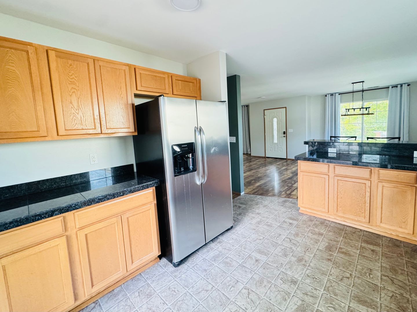 Skagit Highlands, 3 Bed, 2.5 Bath, Plus Bonus Room – photo 1