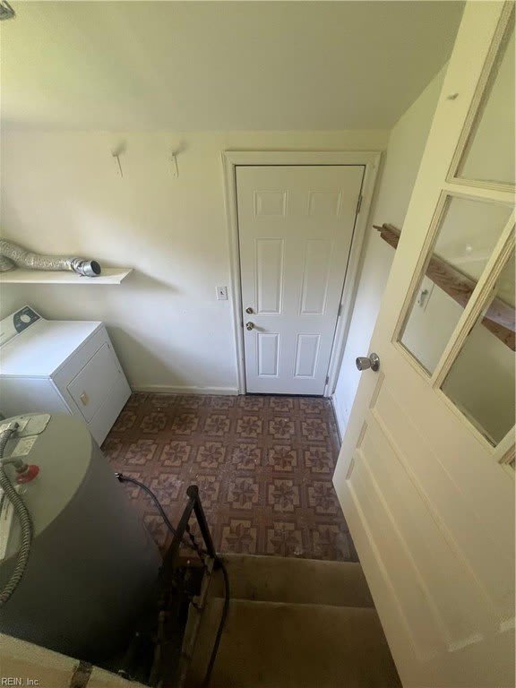 5280 Janet Drive – photo 4