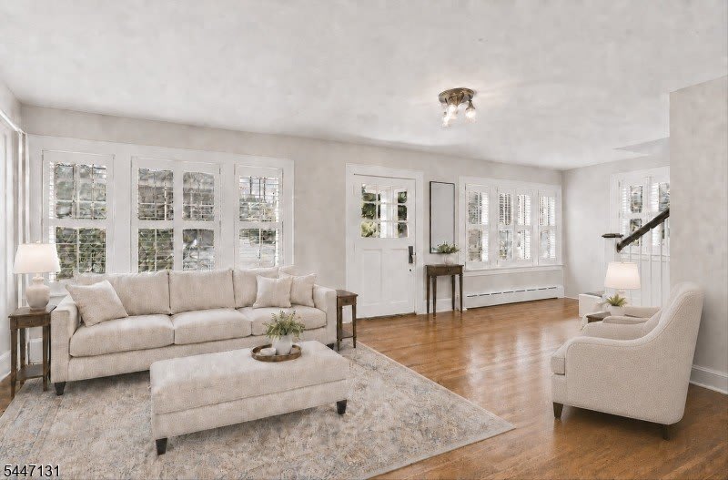 636 Prospect St – photo 5