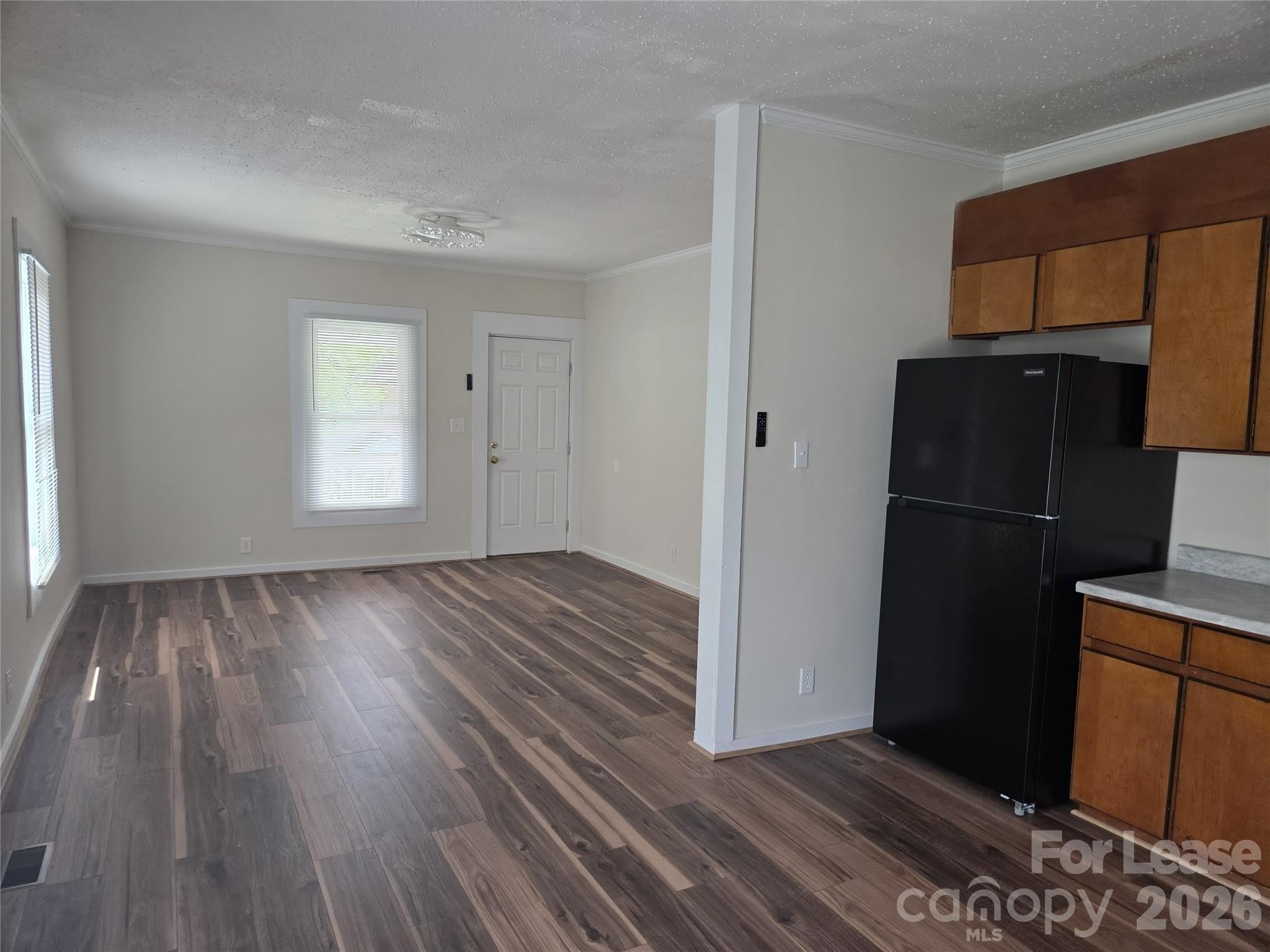 127 Maple Street – photo 4