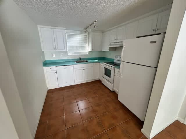 4313 Antisdale St – photo 4