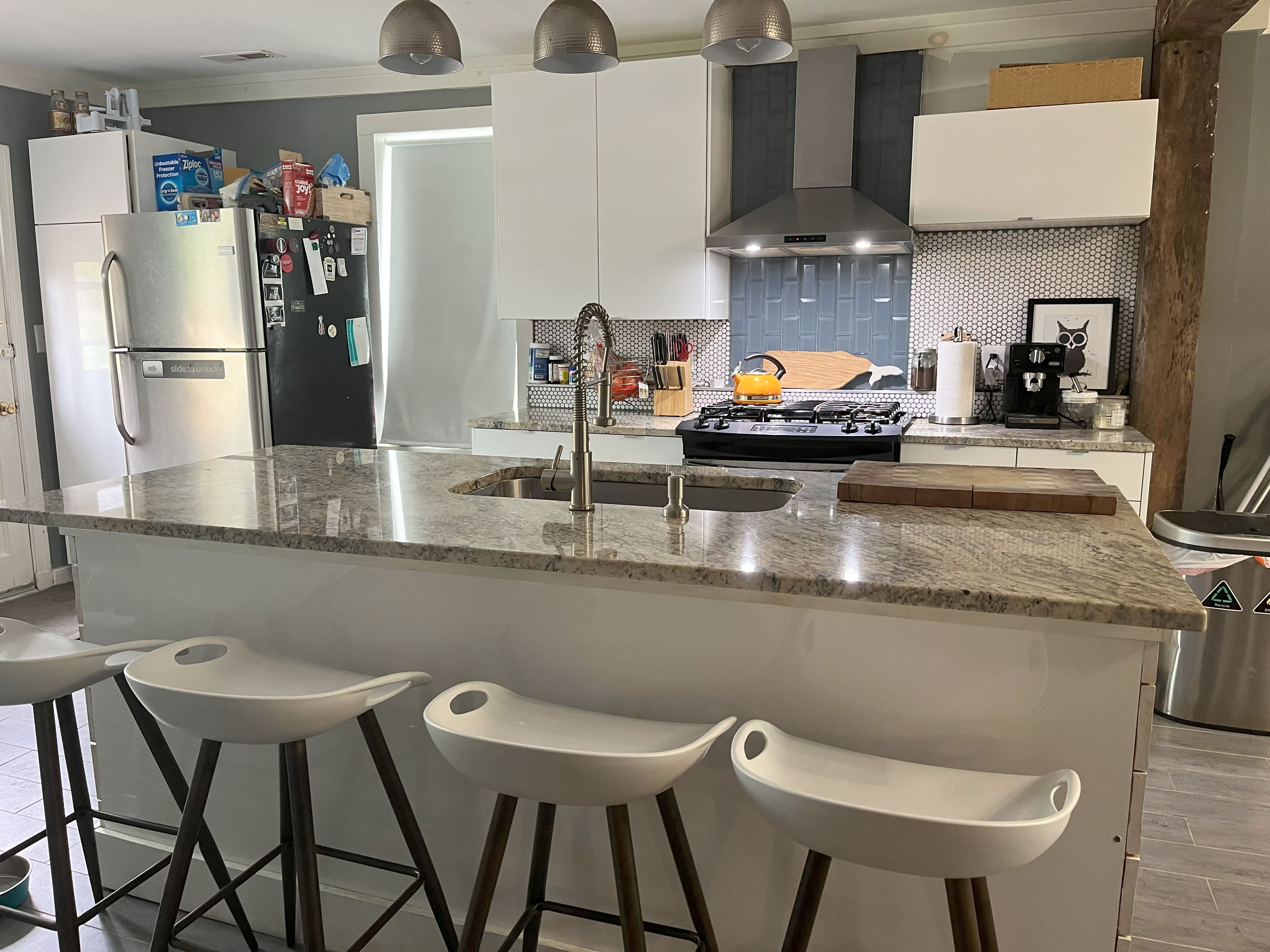 214 Shamrock Road – photo 4