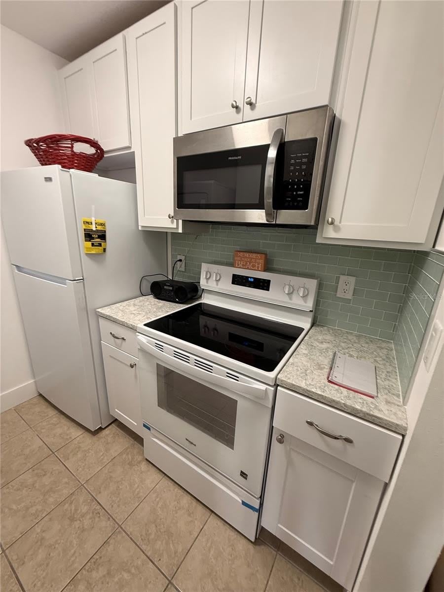 159 MEDALLION Boulevard – photo 3