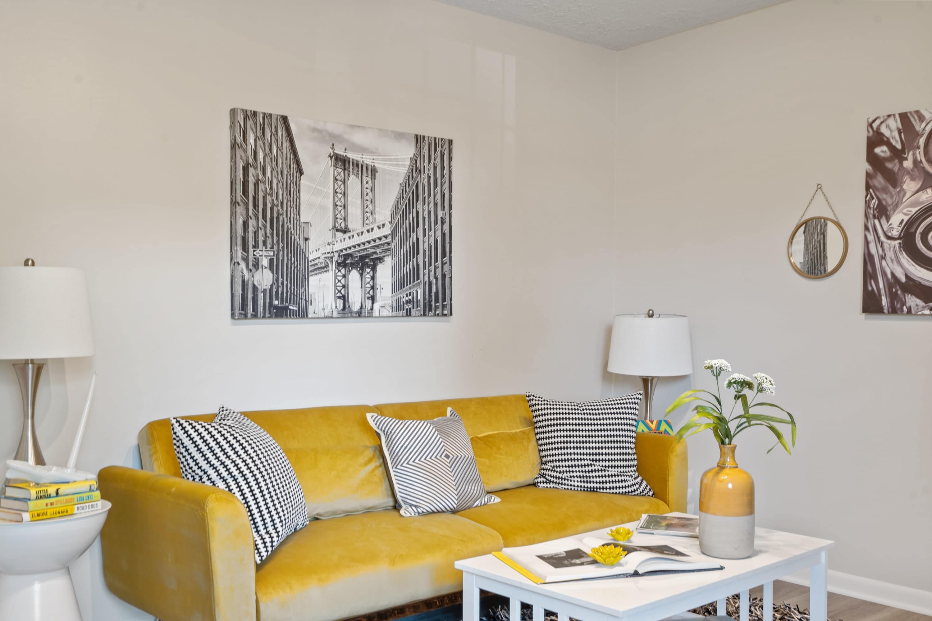 2542 Bradford Court – photo 4