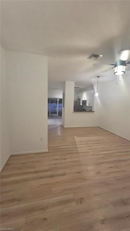 3642 Pine Oak Cir – photo 3