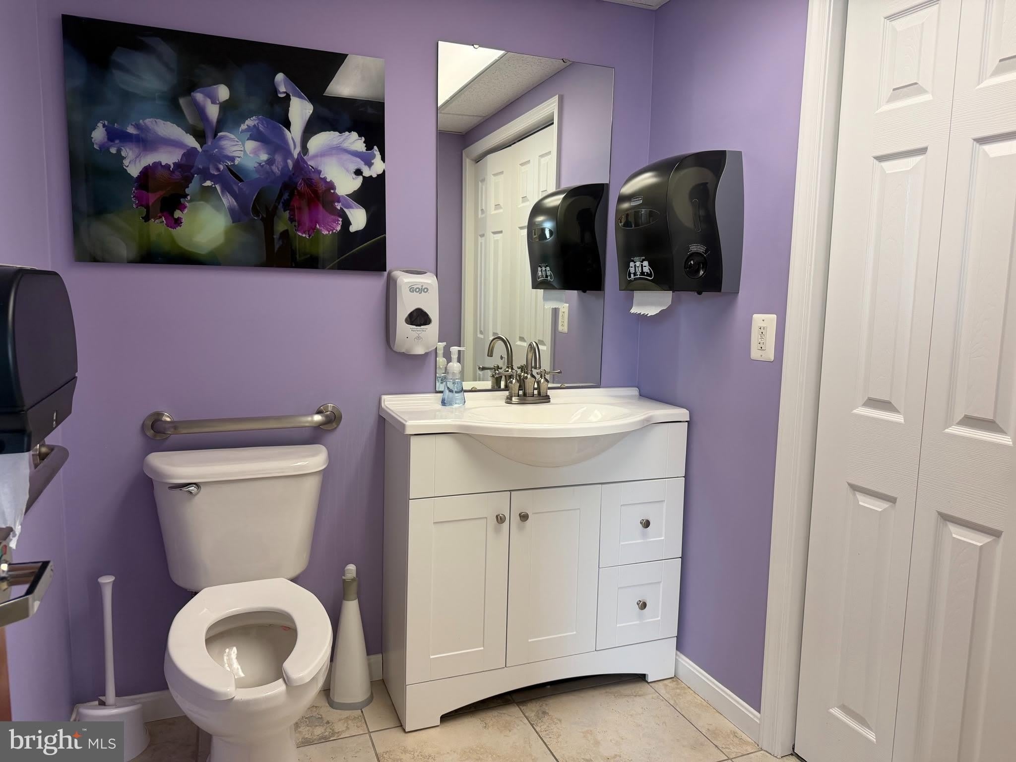 301 STEEPLE CHASE Drive – photo 4