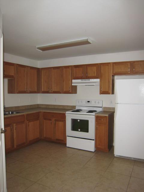 1123 Ichabod Ave S – photo 3