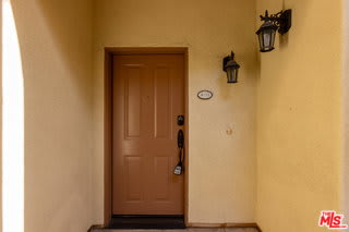 12975 Agustin Place – photo 4